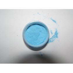 Pigment color #01